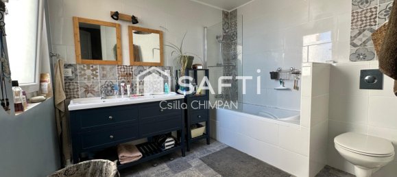 4 Schlafzimmer Haus in Lannion, France, Nr. 320578 7