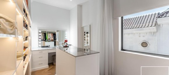 5 chambres Villa à Jumeirah Golf Estates, UAE No. 112199 15