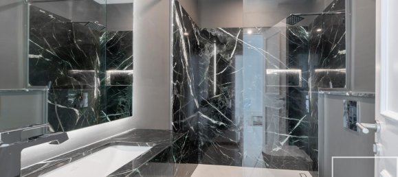 5 chambres Villa à Jumeirah Golf Estates, UAE No. 112199 6