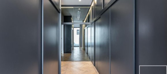 5 chambres Villa à Jumeirah Golf Estates, UAE No. 112199 14