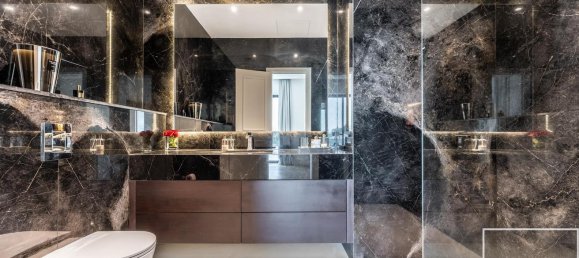 5 chambres Villa à Jumeirah Golf Estates, UAE No. 112199 12