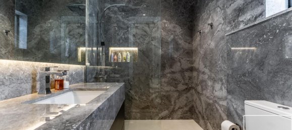 5 chambres Villa à Jumeirah Golf Estates, UAE No. 112199 10