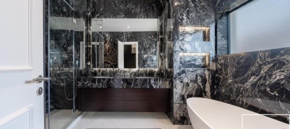 5 chambres Villa à Jumeirah Golf Estates, UAE No. 112199 7