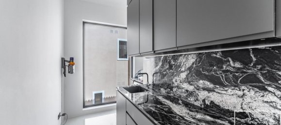 5 chambres Villa à Jumeirah Golf Estates, UAE No. 112199 20