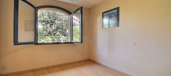 4 bedrooms House in Aubiere, France No. 339253 5