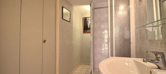 4 bedrooms House in Aubiere, France No. 339253 12