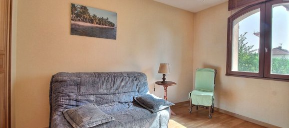 4 bedrooms House in Aubiere, France No. 339253 6