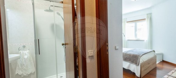 Duplex T4 em Caldas da Rainha, Portugal N.º 313889 23