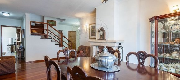 Duplex T4 em Caldas da Rainha, Portugal N.º 313889 4