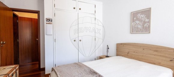 Duplex T4 em Caldas da Rainha, Portugal N.º 313889 20