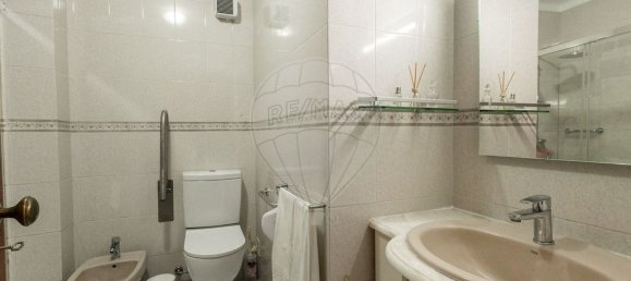 Duplex T4 em Caldas da Rainha, Portugal N.º 313889 17