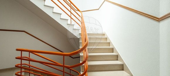 Duplex T4 em Caldas da Rainha, Portugal N.º 313889 36