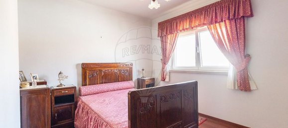 Duplex T4 em Caldas da Rainha, Portugal N.º 313889 8