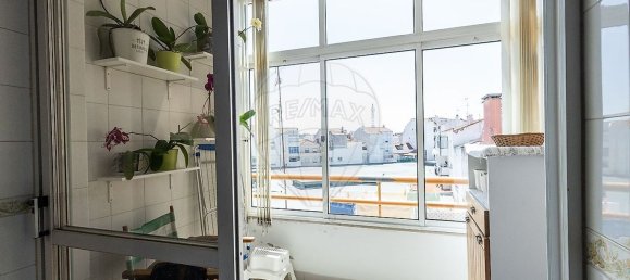 Duplex T4 em Caldas da Rainha, Portugal N.º 313889 26