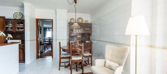 Duplex T4 em Caldas da Rainha, Portugal N.º 313889 33