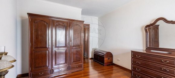 Duplex T4 em Caldas da Rainha, Portugal N.º 313889 15