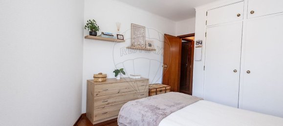 Duplex T4 em Caldas da Rainha, Portugal N.º 313889 21