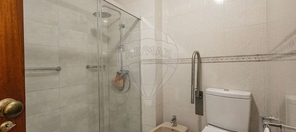 Duplex T4 em Caldas da Rainha, Portugal N.º 313889 18