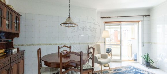 Duplex T4 em Caldas da Rainha, Portugal N.º 313889 30