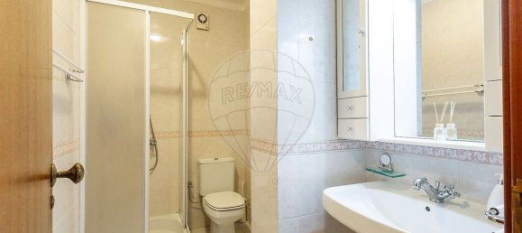 Duplex T4 em Caldas da Rainha, Portugal N.º 313889 12