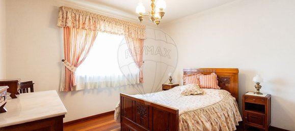Duplex T4 em Caldas da Rainha, Portugal N.º 313889 14