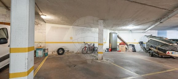 Duplex T4 em Caldas da Rainha, Portugal N.º 313889 34