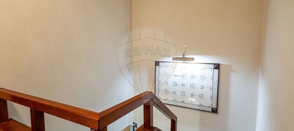 Duplex T4 em Caldas da Rainha, Portugal N.º 313889 7