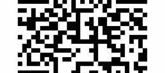 2 غرف نوم شقة في Alsergrund, Austria رقم 57149 8