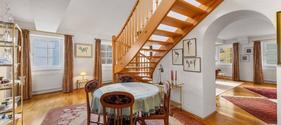 2 غرف نوم شقة في Alsergrund, Austria رقم 57149 4