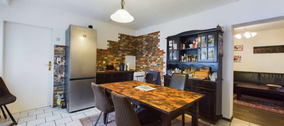 5 bedrooms House in Wetteraukreis, Germany No. 59638 8