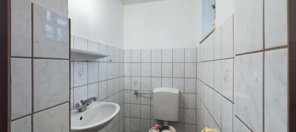 5 bedrooms House in Wetteraukreis, Germany No. 59638 19