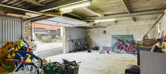 5 bedrooms House in Wetteraukreis, Germany No. 59638 25