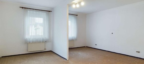 5 bedrooms House in Wetteraukreis, Germany No. 59638 12