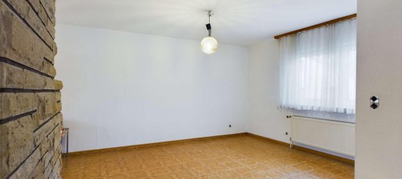 5 bedrooms House in Wetteraukreis, Germany No. 59638 18