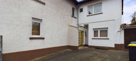 5 bedrooms House in Wetteraukreis, Germany No. 59638 3