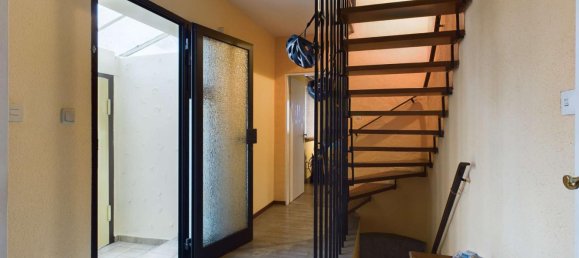 5 bedrooms House in Wetteraukreis, Germany No. 59638 5