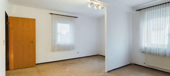 5 bedrooms House in Wetteraukreis, Germany No. 59638 13