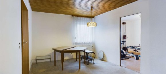 5 bedrooms House in Wetteraukreis, Germany No. 59638 16