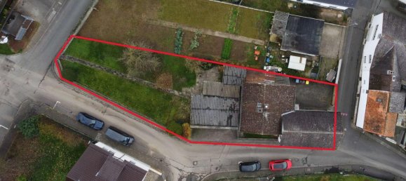 5 bedrooms House in Wetteraukreis, Germany No. 59638 26