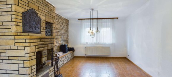 5 bedrooms House in Wetteraukreis, Germany No. 59638 17