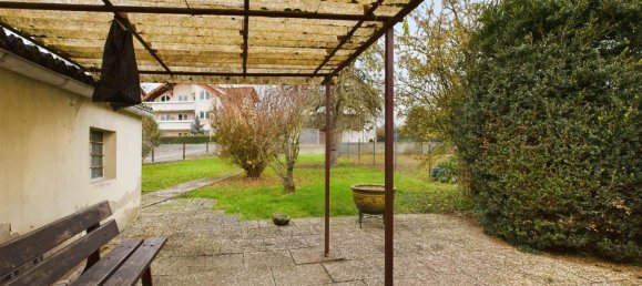 5 bedrooms House in Wetteraukreis, Germany No. 59638 23