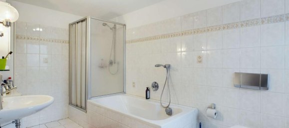 5 bedrooms House in Wetteraukreis, Germany No. 59638 10