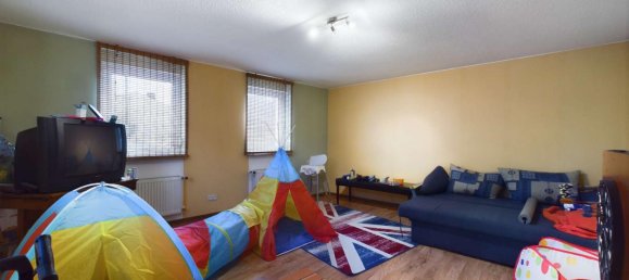 5 bedrooms House in Wetteraukreis, Germany No. 59638 6