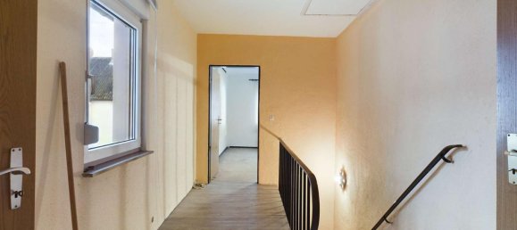 5 bedrooms House in Wetteraukreis, Germany No. 59638 11