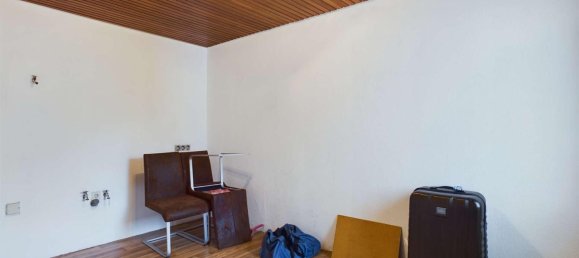 5 bedrooms House in Wetteraukreis, Germany No. 59638 14