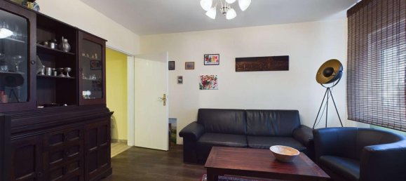 5 bedrooms House in Wetteraukreis, Germany No. 59638 7