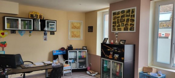 1 غرف نوم بناية في Coullons, France رقم 226427 3