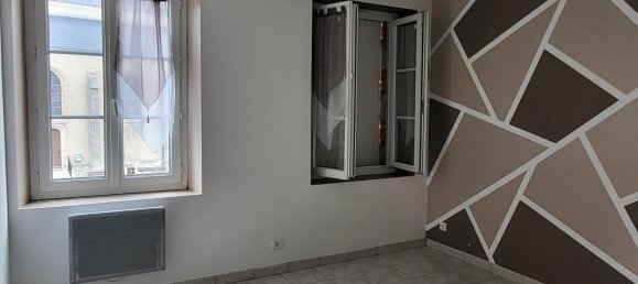 1 غرف نوم بناية في Coullons, France رقم 226427 9