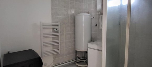 1 غرف نوم بناية في Coullons, France رقم 226427 11