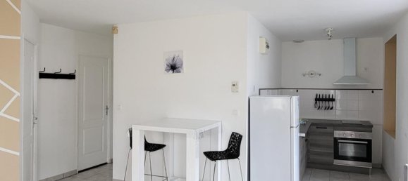 1 غرف نوم بناية في Coullons, France رقم 226427 8